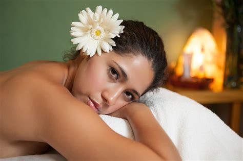 venus sunshine massage and spa puerto vallarta all you need to know before you go updated