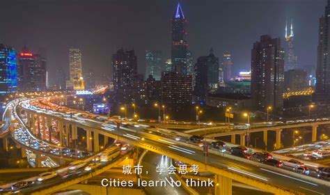 Future best city in malaysia. Alibaba Cloud Launches AI-Driven 'City Brain' in Malaysia ...