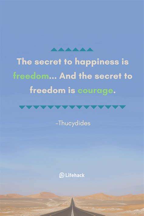 22 Happy Quotes About The Meaning Of True Happiness Happy Quotes