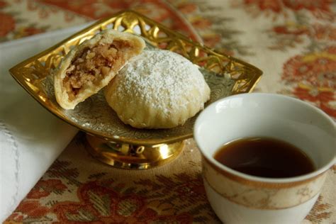 Arabic Zeal Arabic Coffee