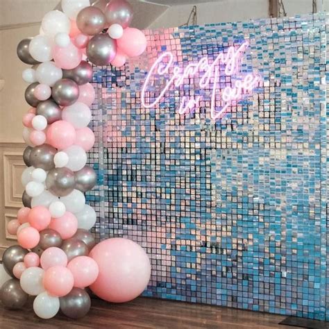 Where To Buy Shimmer Wall Backdrop For Weddings How To Do It In