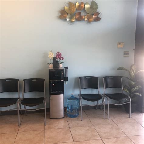 See 13 listings's hours, phone numbers, directions and more for best fashion nails near fullerton, ca. OC Barber & Day Spa Review - OC Massage and Spa