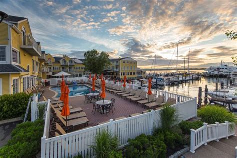 Saybrook Point Resort And Marina 206 Photos And 158 Reviews Hotels 2