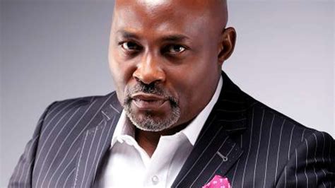 Explore amazon devices · shop our huge selection · deals of the day RMD writes Nigeria Police over alleged rape of 4-year-old ...