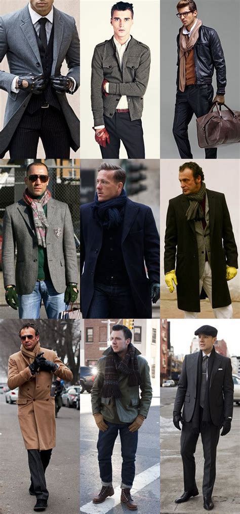 Dressing Your Age Forties 40s Mens Fashion Casual Well Dressed