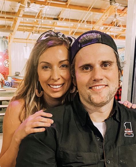 Teen Mom Fans Suspect Ryan Edwards’ Wife Mackenzie Has Left The Star After She Shares A Cryptic