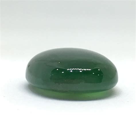 Jadeite Untreated Burma Jade Huge 2488 Ct Natural Pure Etsy