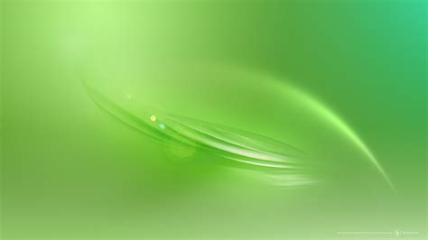 Green Color Wallpapers 70 Background Pictures