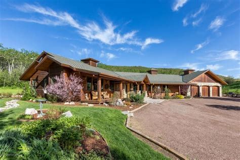 Search 820 denver, co home builders to find the best home builder for your project. Exterior Services & Garages | Denver Urban Builders