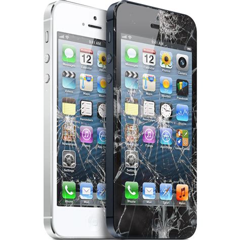 Sell Your Broken iPhone | Gecko Mobile Recycling png image
