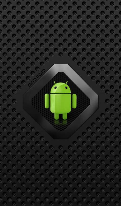 Android Live Wallpapers