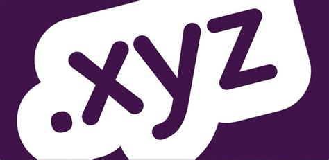 Personal Clarification Regarding Xyz Article