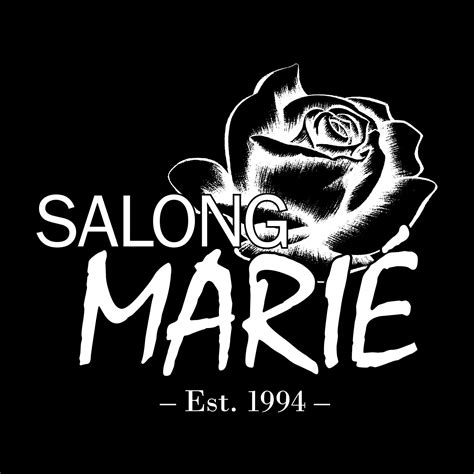 salong marié mölndal