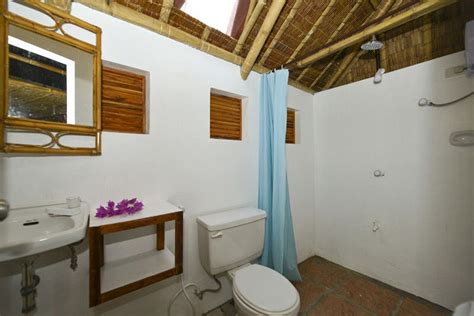 Bahay Kubo Bathroom Bahay Kubo House Design Simple Designs