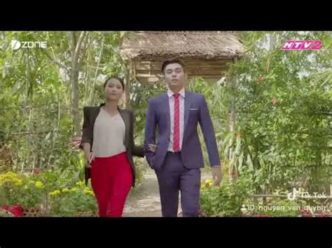 Mới đây, ngô kiến huy và jun phạm cùng nhiều bạn bè trong showbiz đã có mặt để chúc mừng em gái thân thiết là sam lên chức doanh nhân. Tik tok Việt Nam | Jun Phạm và Sam đi catwalk cực ngầu 😎😎 ...