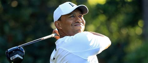 Official twitter account of tiger woods. Tiger_Woods_white-e1522857694580.jpg