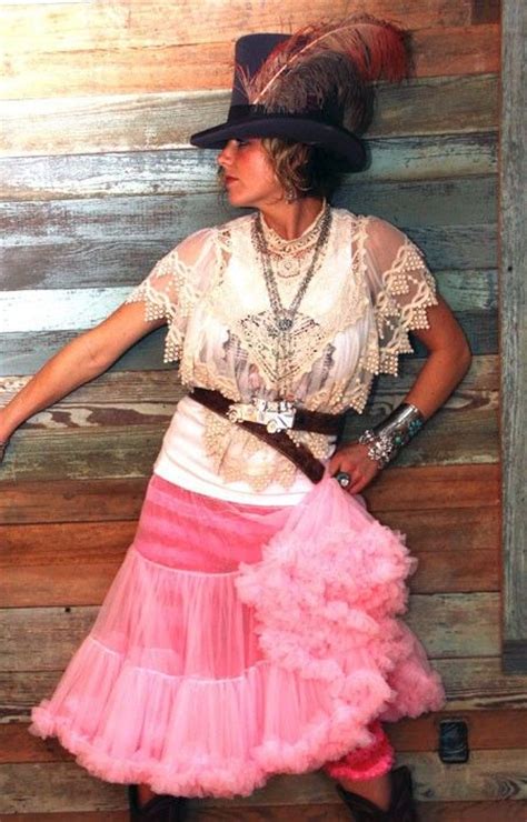 12 Best Junk Gypsy Prom Outfits By Flash And Trash Images Bohemian