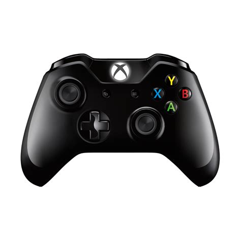 Xbox 1 Controller Download Free Clip Art With A Transparent Background On Men Cliparts 2020