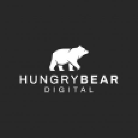 Hungry Bear Digital South Korea