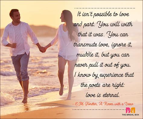 I promise to be by your side forever and for jasinda wilder. Love You Forever Quotes - 34 Reasons To Believe In Eternity
