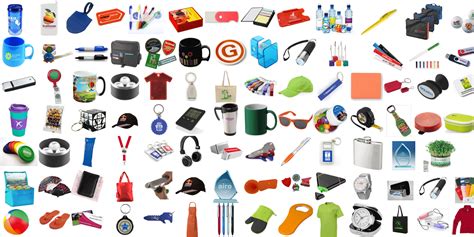 When it comes to promotional products, choose wisely | Charlottetown ...