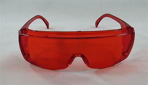 3020e uv safety glasses fusionet uv cure equipment