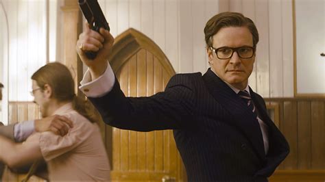 Subtitle kingsman the golden circle (hd) (english subtitle)(720p). Ready, world? Here comes Colin Firth, man of action ...