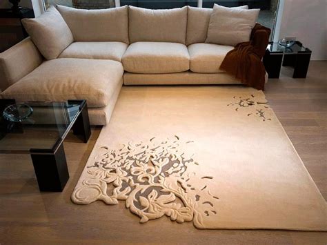 8 Living Room Carpet Designs Decorating Ideas Design Trends
