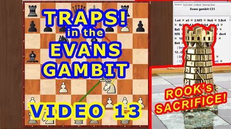 Castling only involves the king and the rook (no other chess pieces), and it is believed that it was invented around the 1500s in order to speed. Rook Opening Chess / Why I didn't move Rook - Chess.com / To open a file, bring pawns into a ...