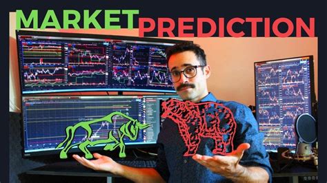 These predictions garner a lot of attention, as they are made by very smart people with access to the best data and vast resources at their disposal. Market Prediction, Election and 2021| Stocks, Bitcoin ...