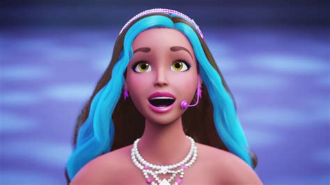 Barbie In Rock N Royals Screencaps Barbie Movies Photo 38744834 Fanpop
