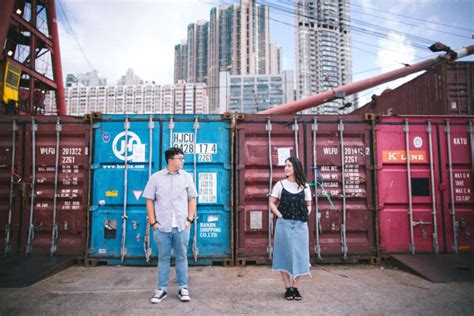 8 alternative but stunning pre wedding photo locations in hong kong