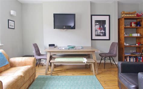 Serviced Apartments Waterloo London The Cut Apartment Urban Stay