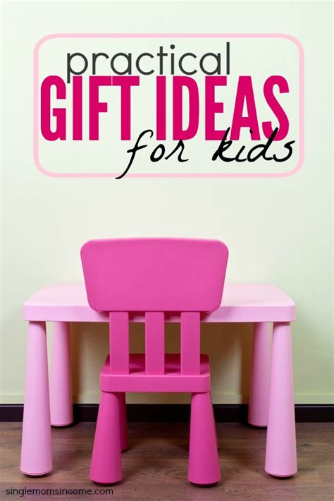 Looking for gift ideas for him? What My Kids Want for Christmas - Single Moms Income