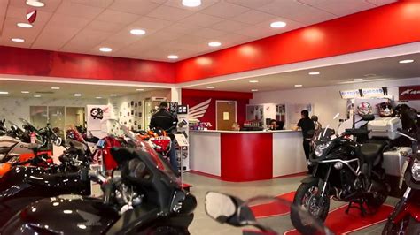 Honda Motorcycle Dealers Md Art Pictures In
