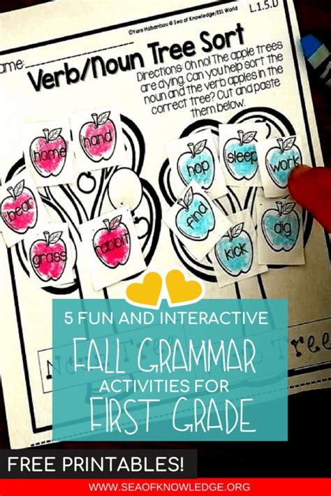Compound Words Cut And Paste Printables Ignite Learning In Your Classroom