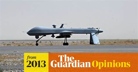 President Obamas New Normal The Drone Strikes Continue Amy Goodman