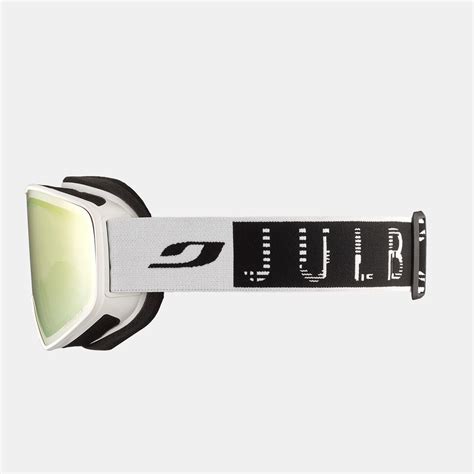 Skibril Snowboardbril Cyclon Fotochromatisch Elk Weer Julbo