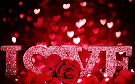 Valentine s day screensavers free all new animated flash. 61+ Valentine Screensavers Wallpapers on WallpaperPlay