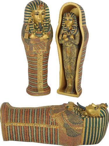 Ancient Egypt Mummies Coffins Details About Ancient Egypt Egyptian