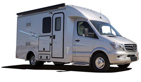 Home of the Plateau, Lexor and Ascent class B motorhomes | Class b motorhomes, Motorhome, Class b