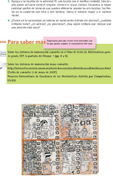 Selección de libros de texto gratuito para secundaria. LIBRO DE MATEMATICAS DE PRIMERO DE SECUNDARIA PDF