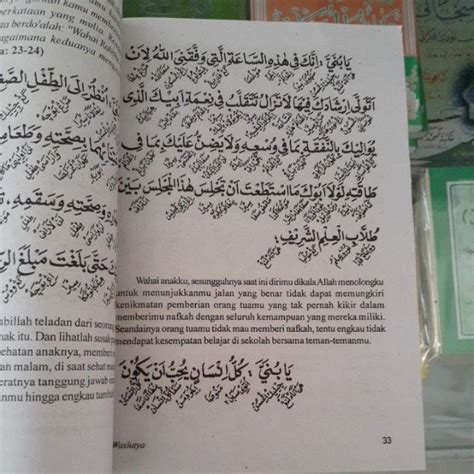 Terjemah Kitab Washoya Al Aba Lil Abna Pdf