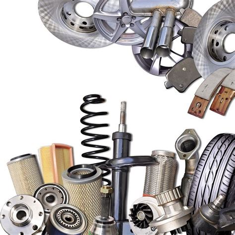 Nissan Spare Parts | Auto spare parts, Car spare parts, Auto spares