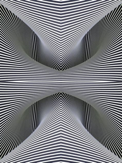 82 Best Optical Illusions Images On Pinterest Art Optical Optical