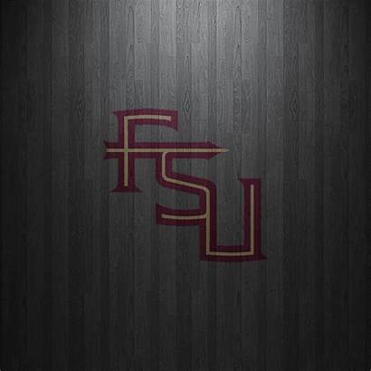 Florida State University Football Wallpapers Seminoles Tennessee