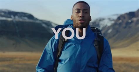 Inspiring Video Is Your Day Job Holding Your Back From Reaching Your