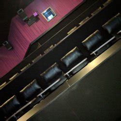 Best Photos San Mateo Movie Theater Hillsdale Century San Mateo