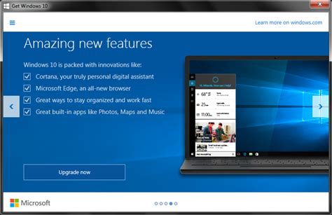 Via chrome9 hc igp family display driver Updated Get Windows 10 - Scott on Technology