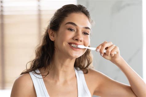 Preventing Gum Disease Fighting Gum Disease In Leland Nc Bluewave